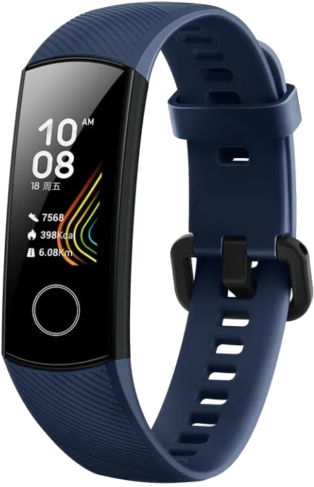 Замена корпуса